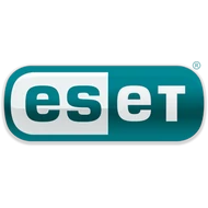 ESET
