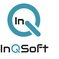 InqSoft