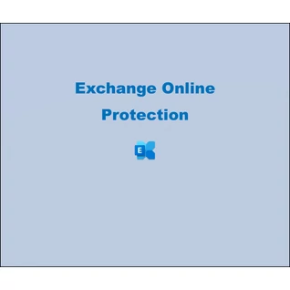 Exchange Online Protection