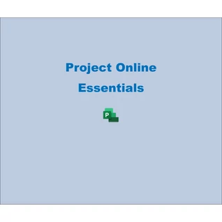 Project Online Essentials