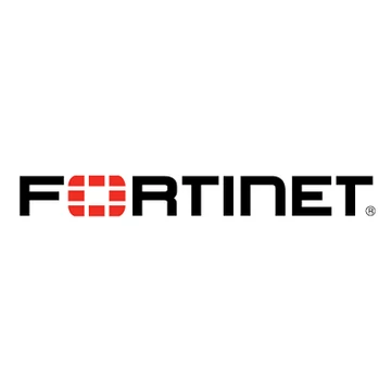 Fortinet tűzfal
