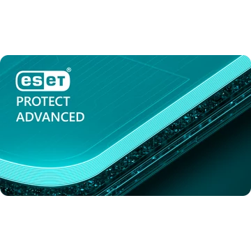 ESET PROTECT Advanced