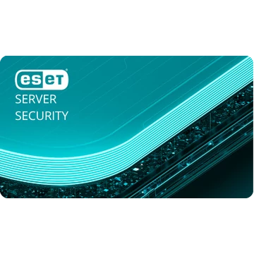 ESET Server Security