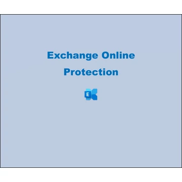 Exchange Online Protection