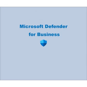 Microsoft Defender for Business
