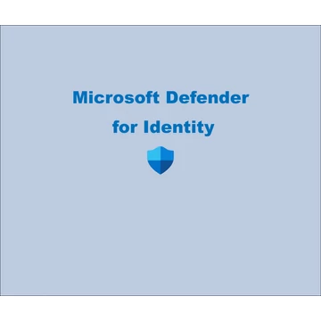 Microsoft Defender for Identity