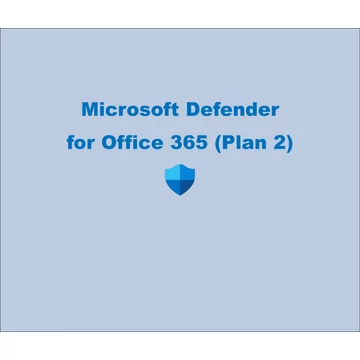 Microsoft Defender for Office 365 (Plan 2)
