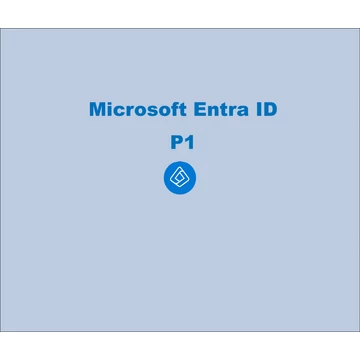 Microsoft Entra ID P1