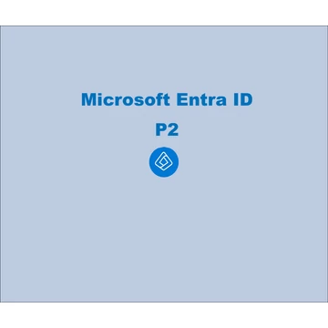 Microsoft Entra ID P2