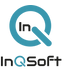 InqSoft Webshop
