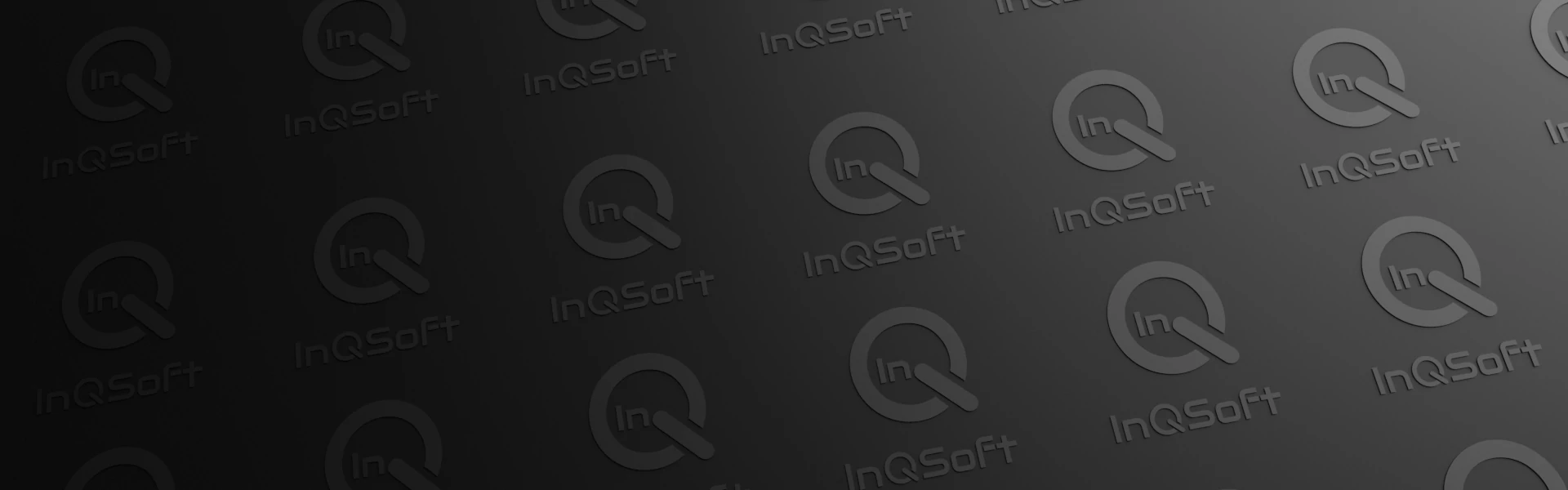InqSoft Kft.